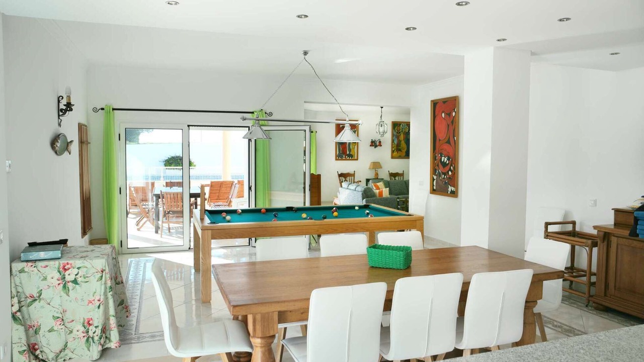 Photo of Bedroom in Olhos D'Agua