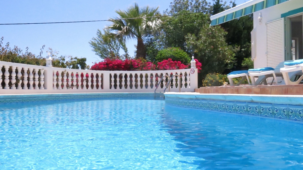 Photo of Outdoor in Telheiro