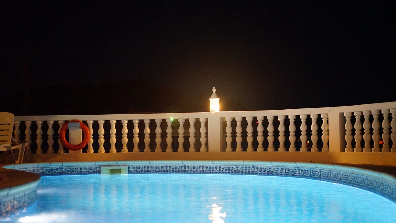 Photo of Outdoor in Telheiro