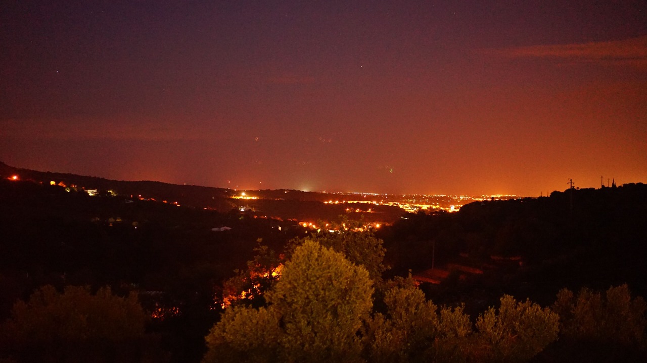 Photo of Outdoor in Telheiro