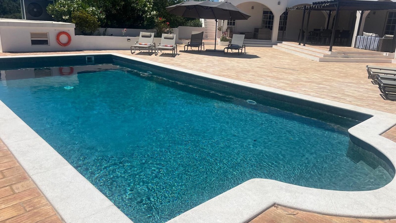 Photo of Outdoor in Santo Estevao