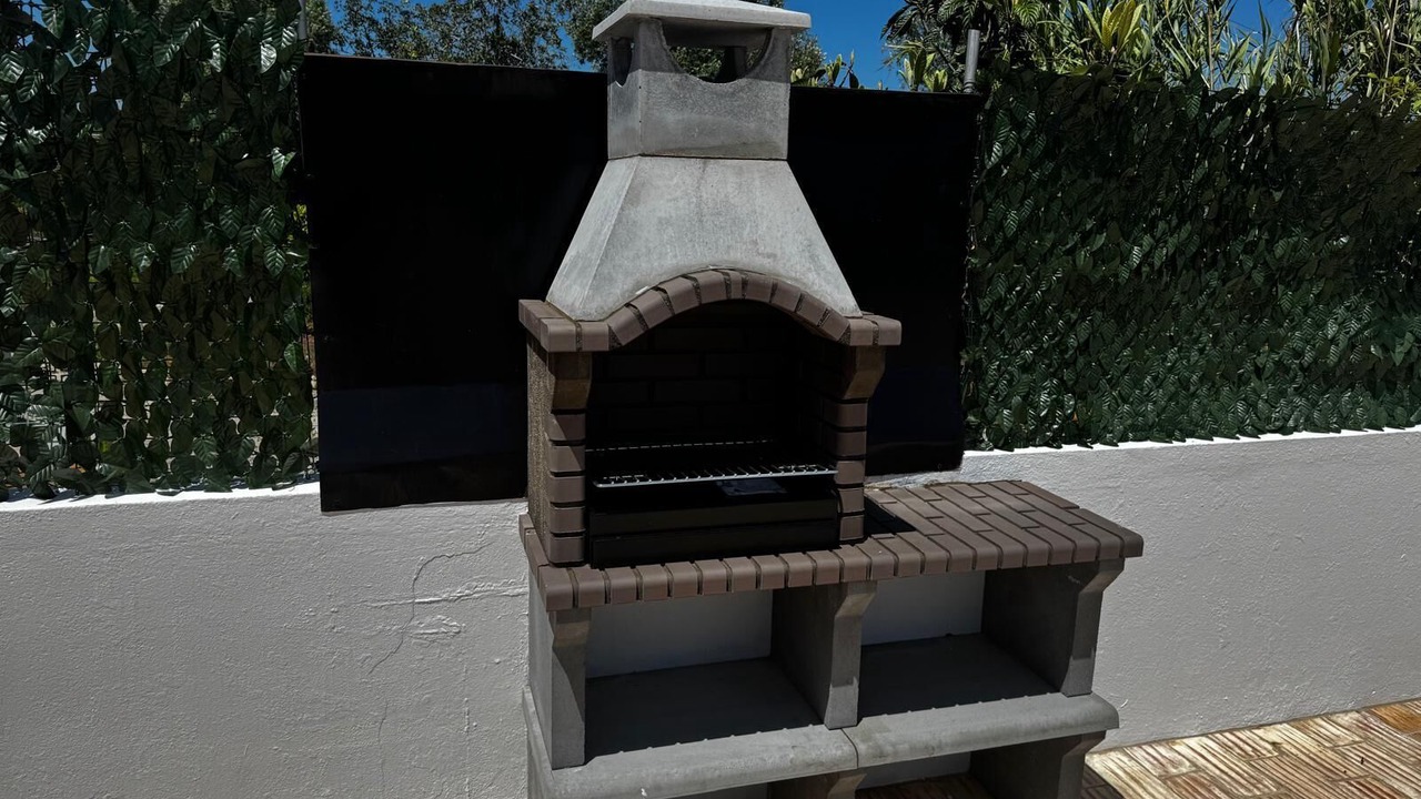 Photo of Outdoor in Santo Estevao