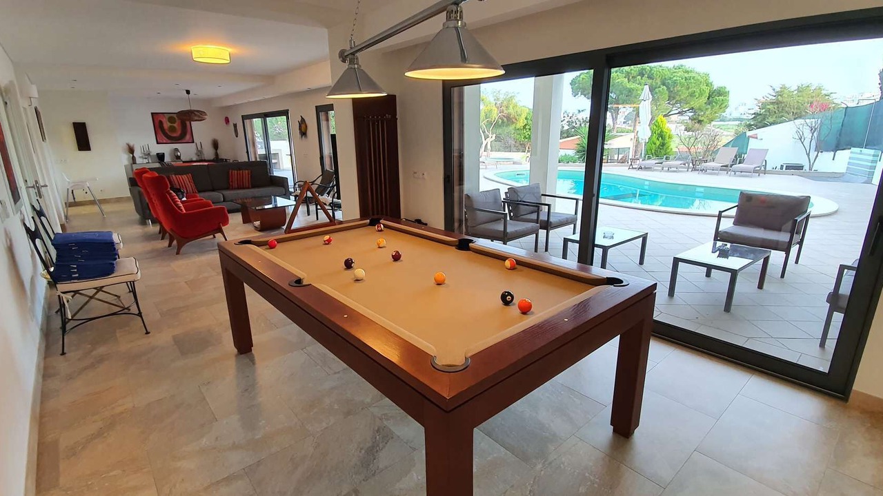 Photo of Outdoor in Olhos D'Agua