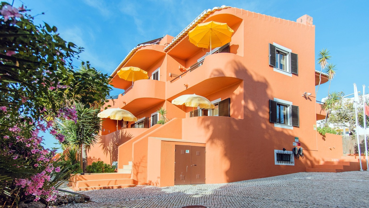 Photo of Outdoor in Porto de Mos