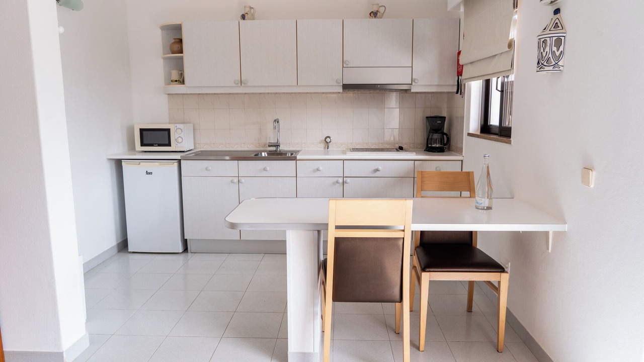 Photo of Kitchen in Porto de Mos