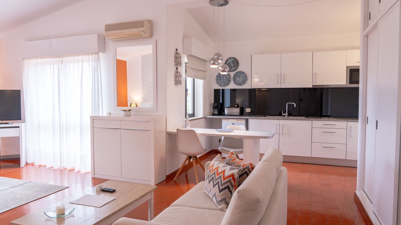 Photo of Kitchen in Porto de Mos