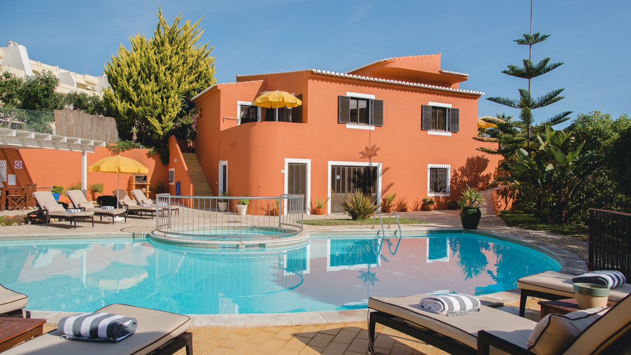 Photo of Outdoor in Porto de Mos