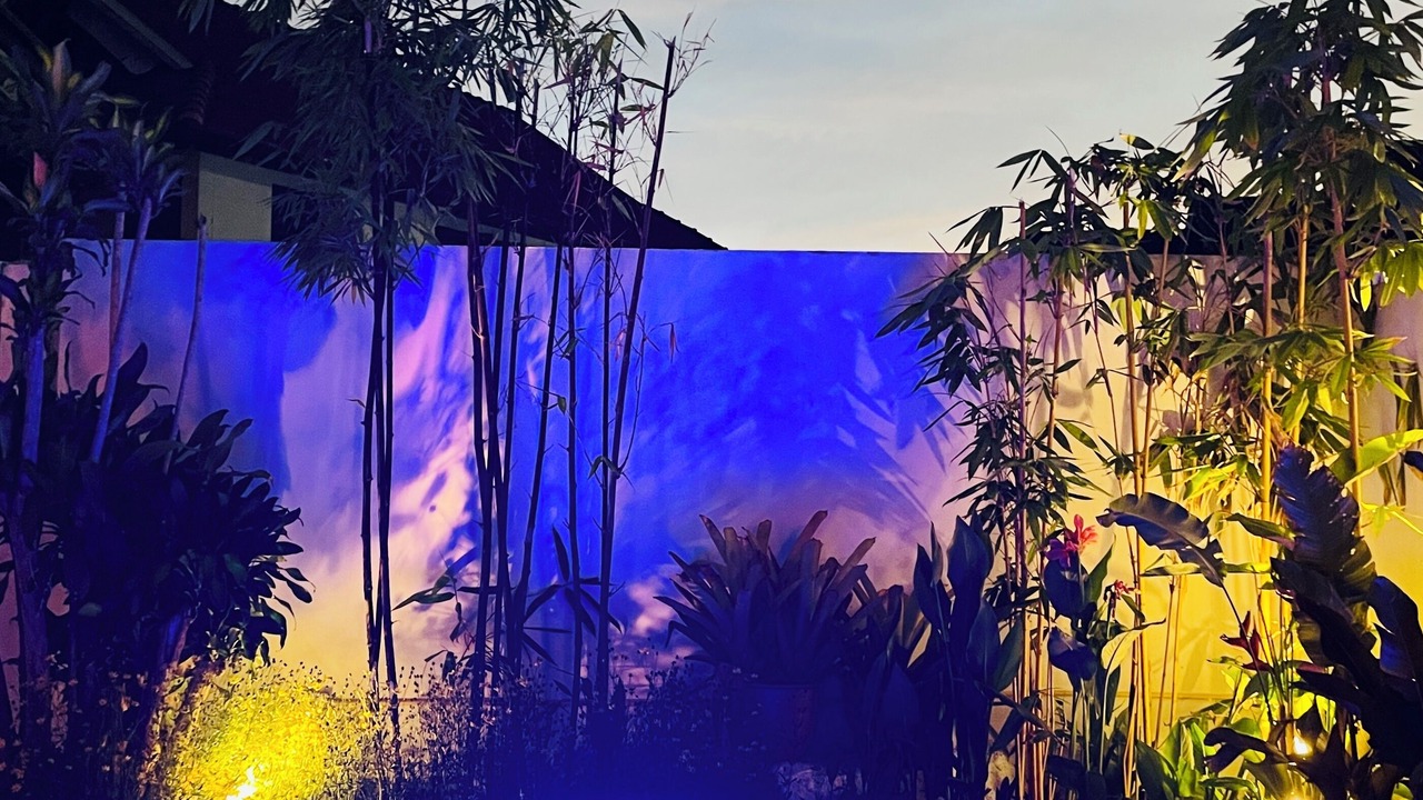 Photo of Outdoor in Karon
