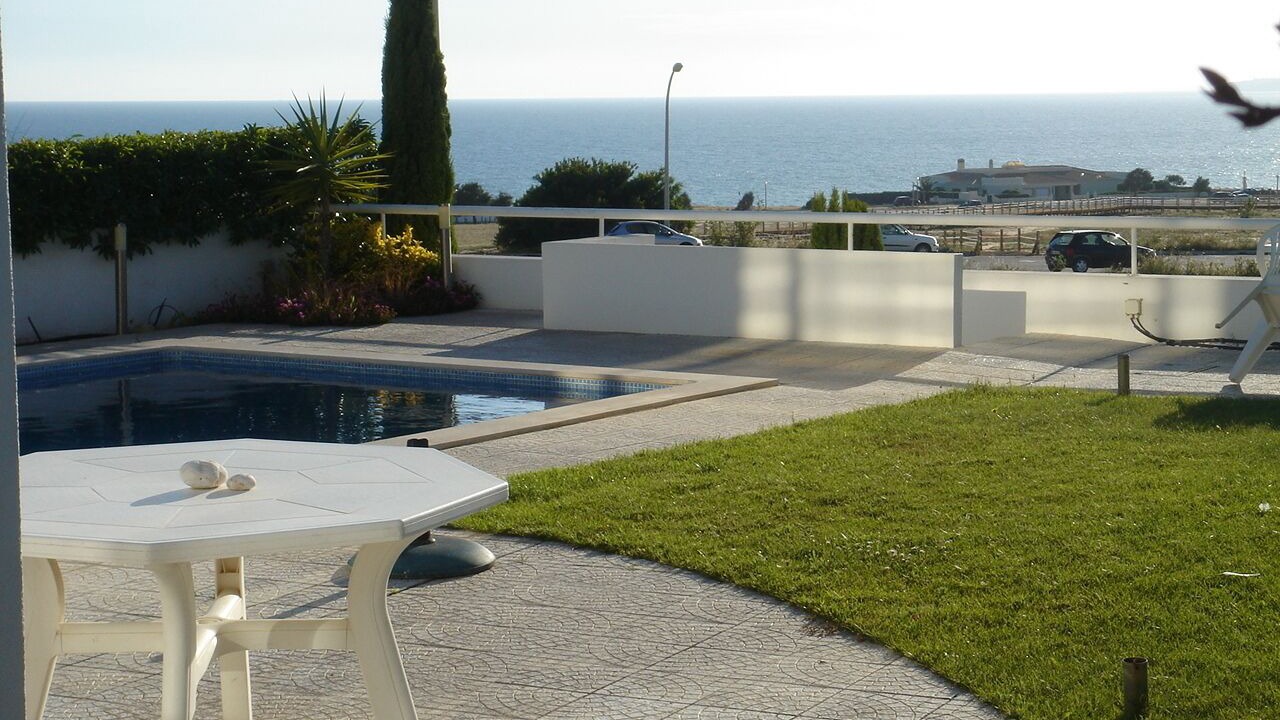 Photo of Outdoor in Gale