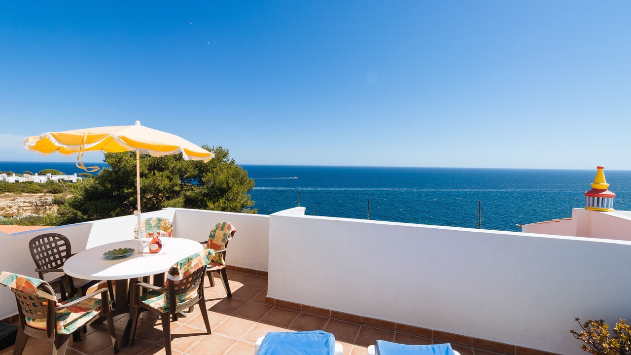Photo of Outdoor in Vale de Centianes