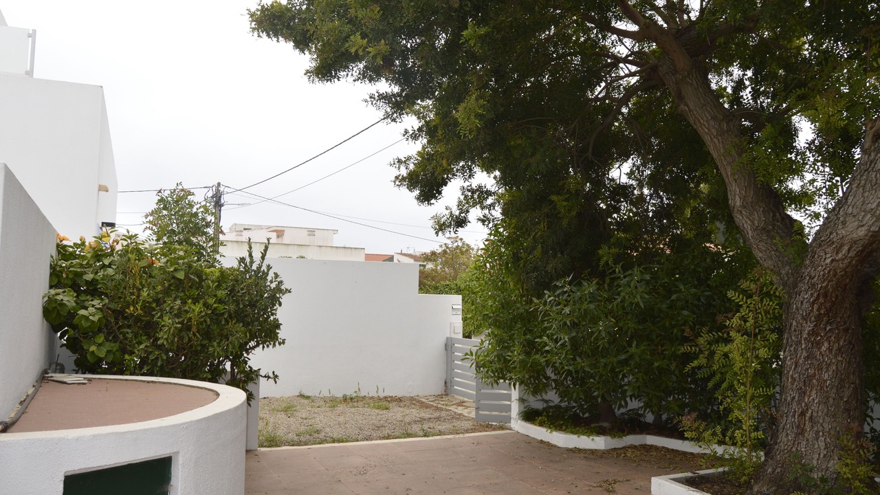 Photo of Outdoor in Manta Rota