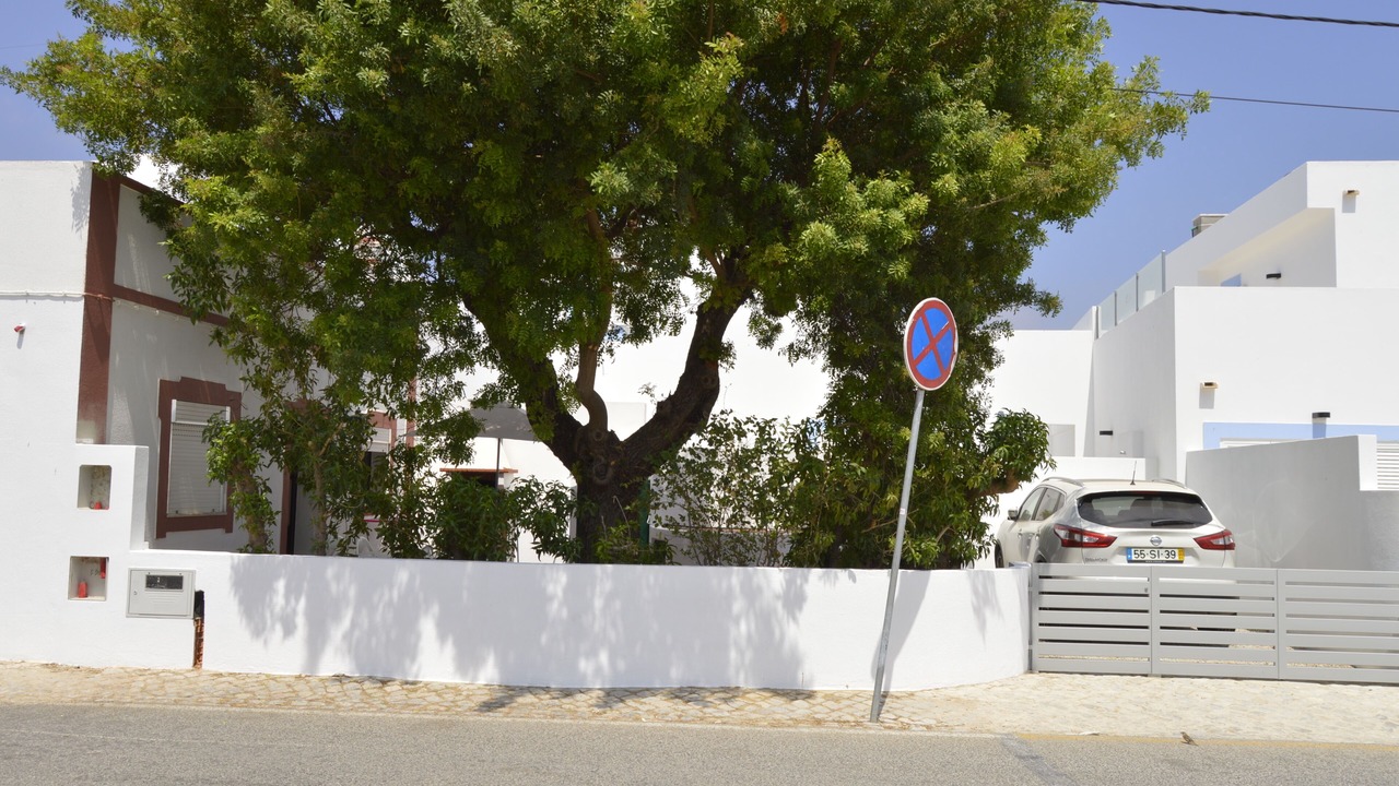 Photo of Outdoor in Manta Rota