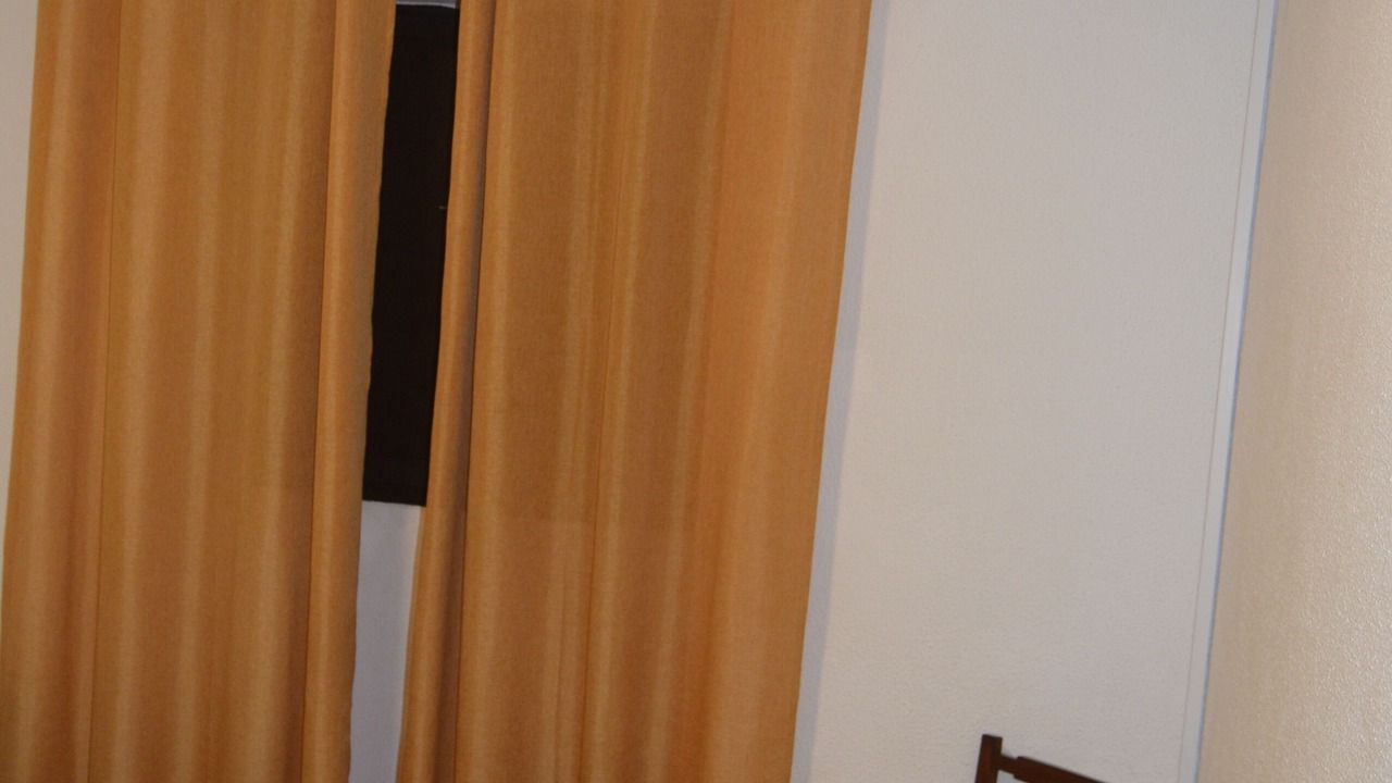 Photo of Bedroom in Manta Rota