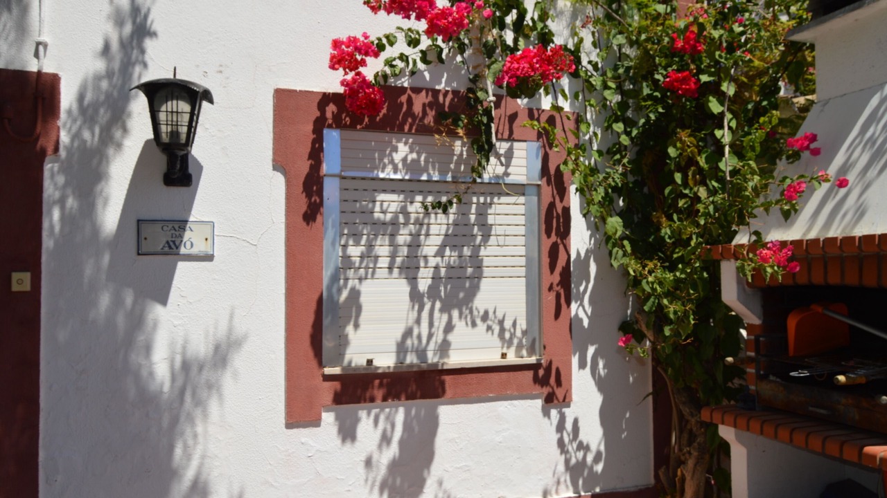 Photo of Outdoor in Manta Rota
