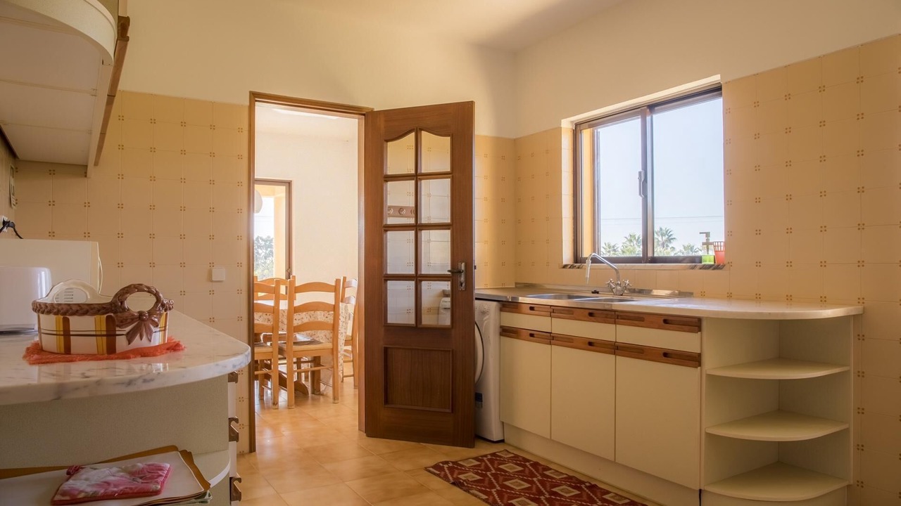 Photo of Kitchen in Lagos