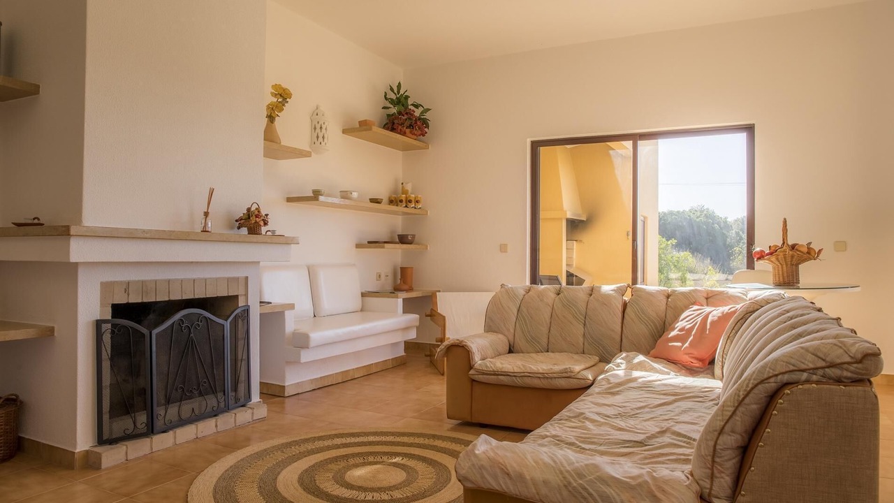 Photo of Livingroom in Lagos