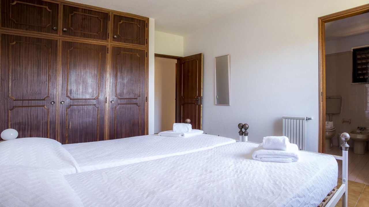 Photo of Bedroom in Lagos