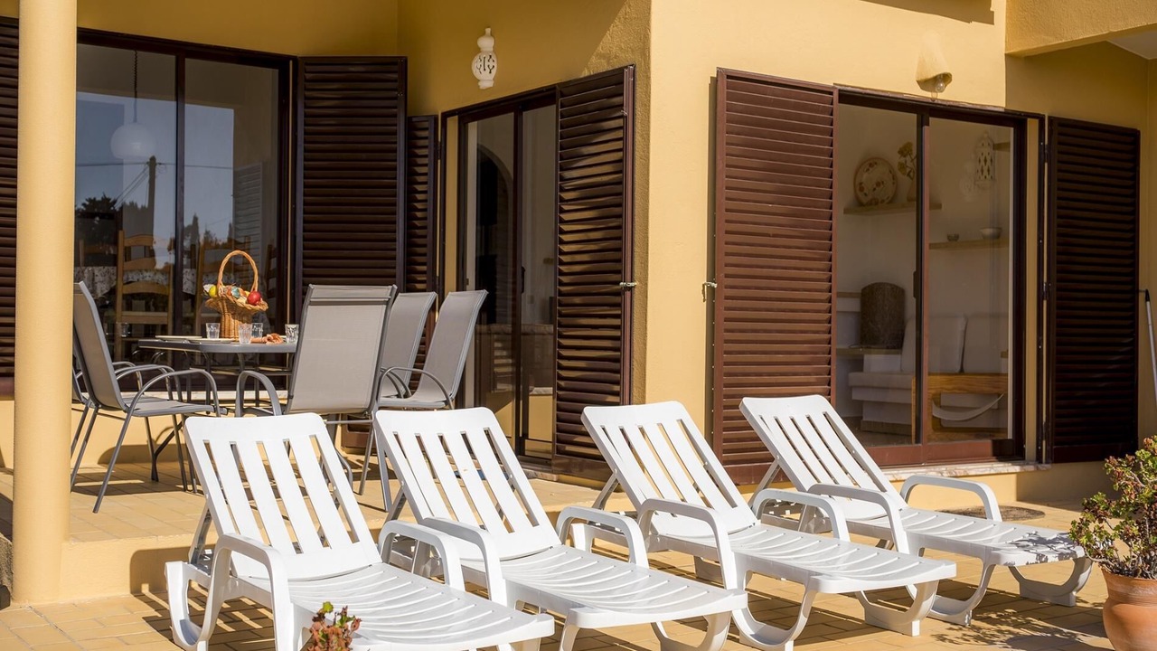 Photo of Outdoor in Lagos