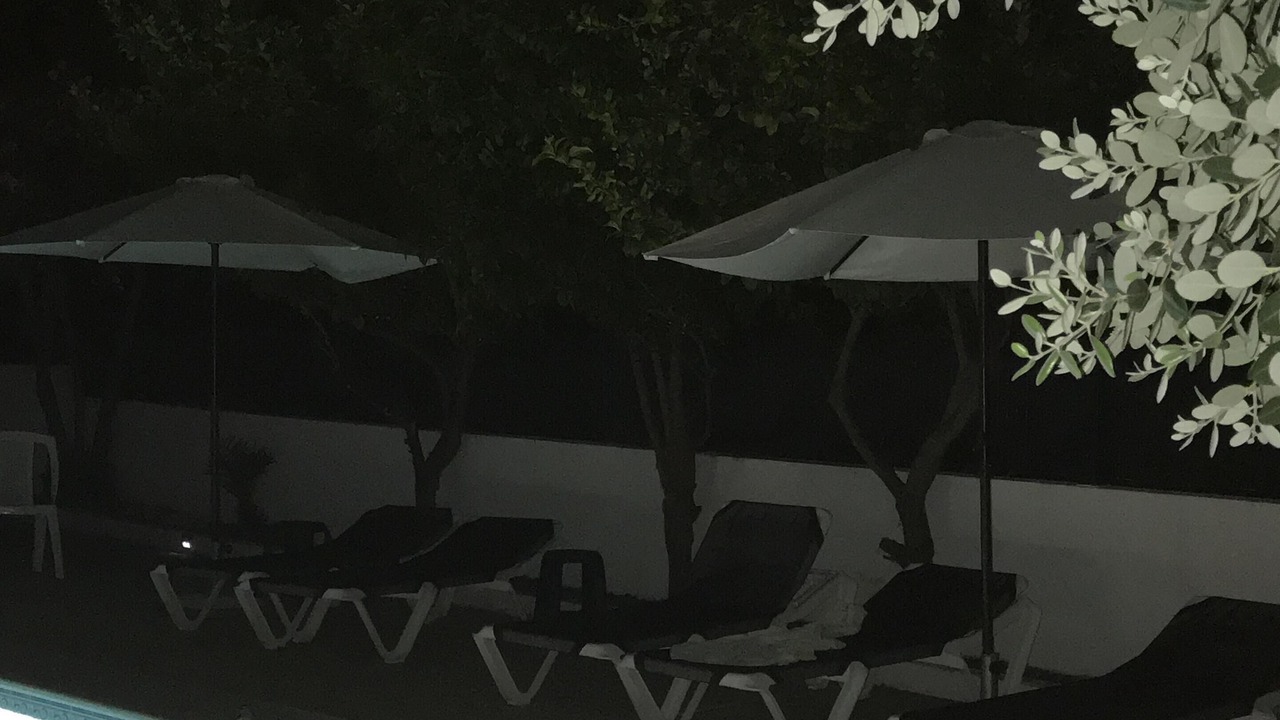 Photo of Outdoor in Ferragudo