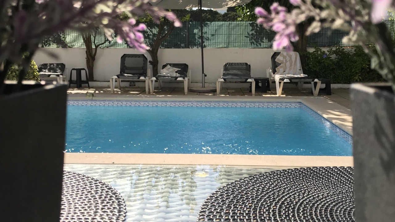 Photo of Outdoor in Ferragudo