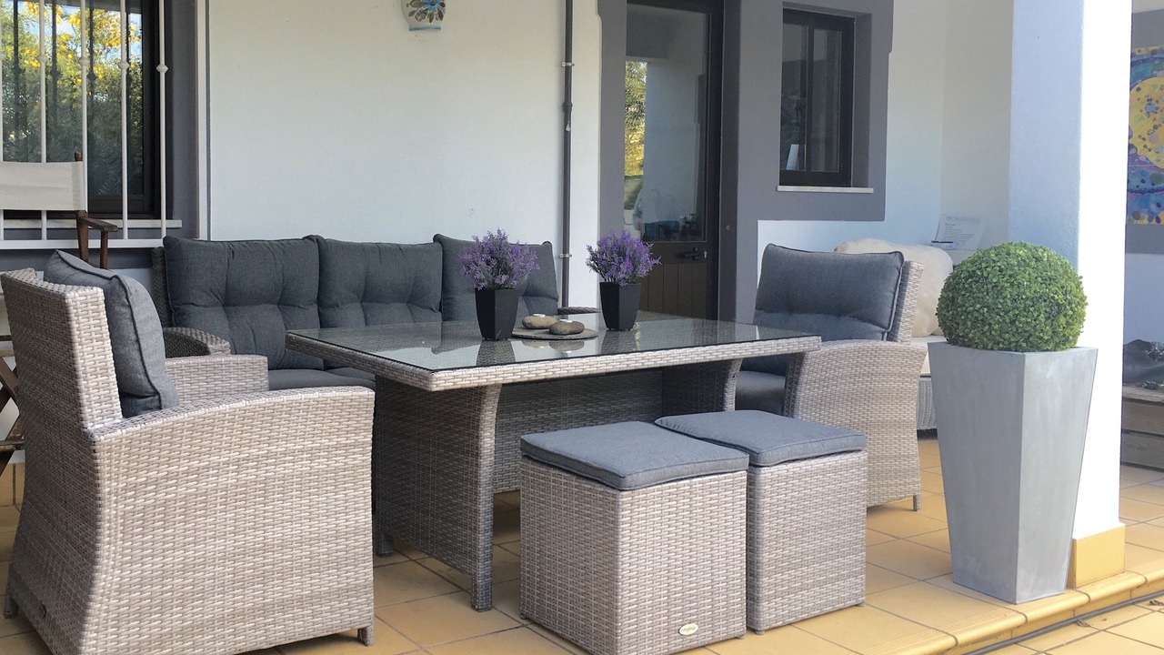 Photo of Outdoor in Ferragudo