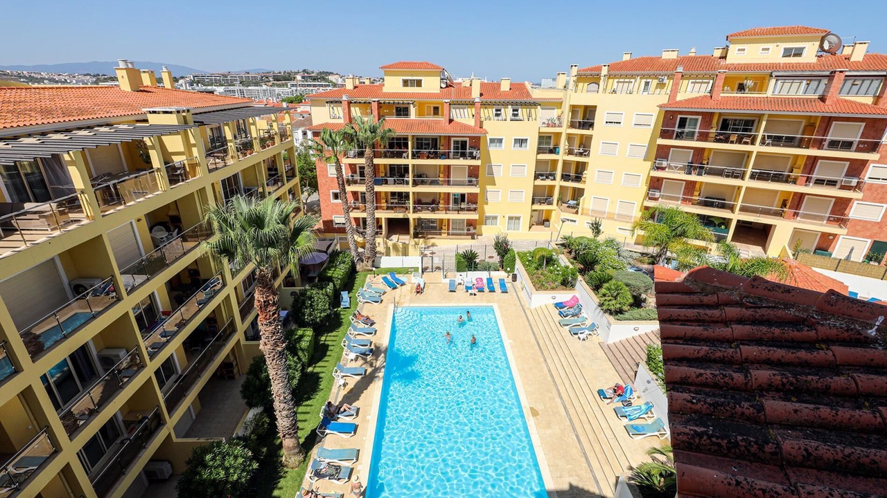 Photo of Outdoor in Lagos