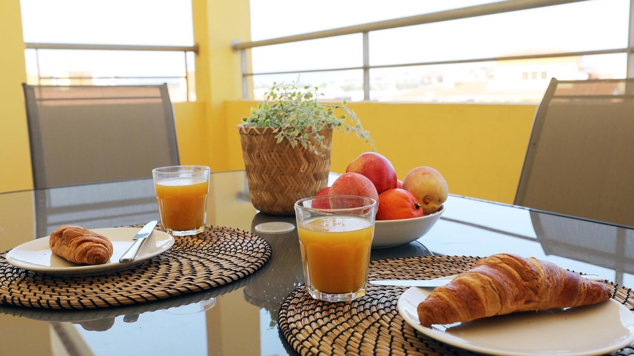 Photo of Outdoor in Lagos