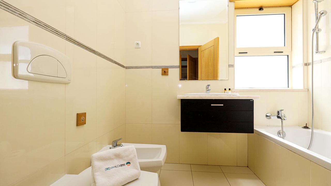 Photo of Bathroom in Lagos