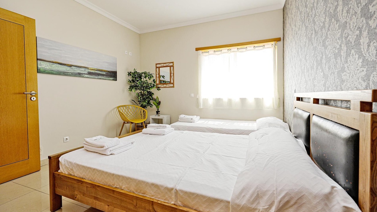 Photo of Bedroom in Lagos