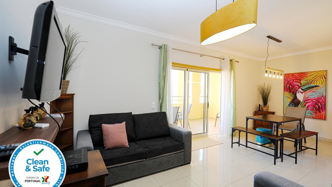 Photo of Livingroom in Lagos