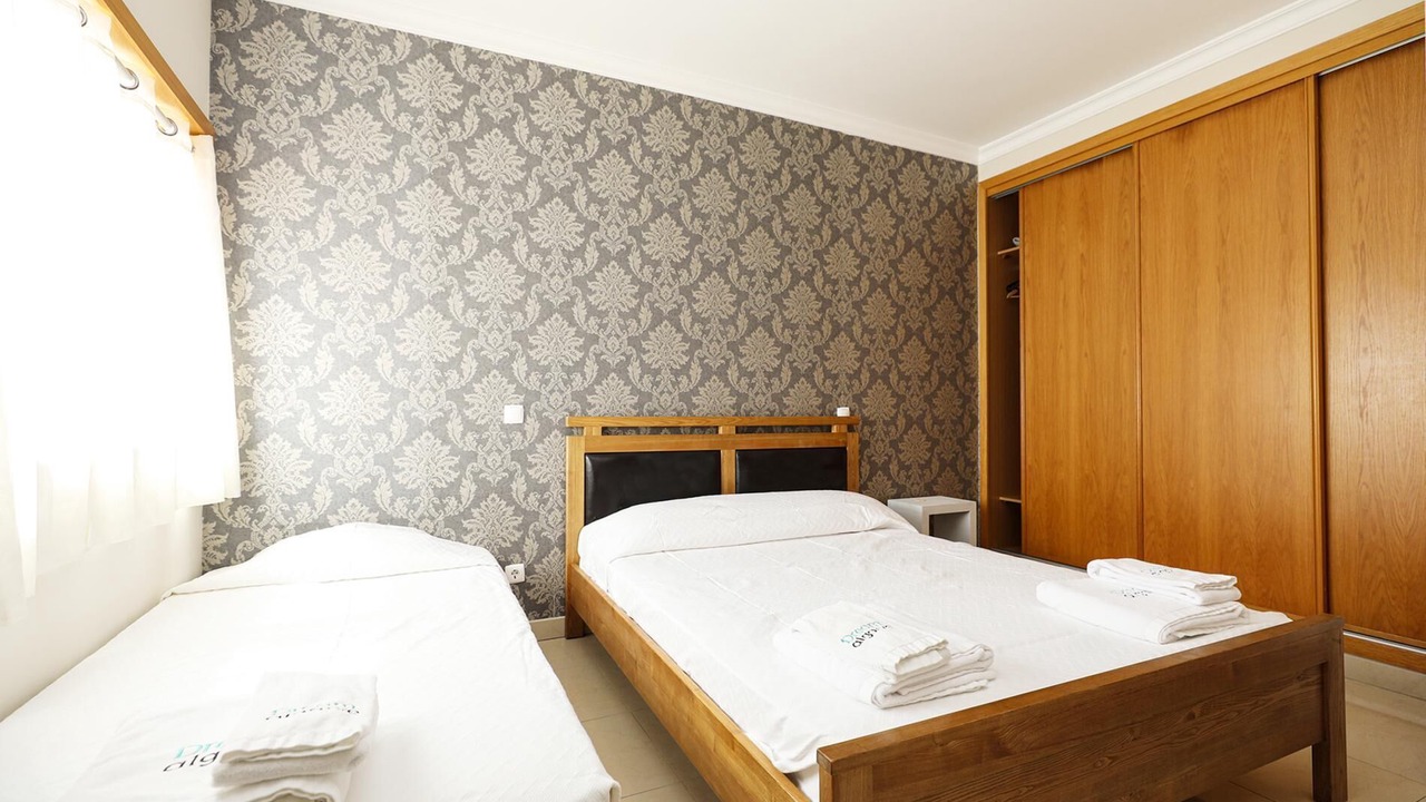 Photo of Bedroom in Lagos