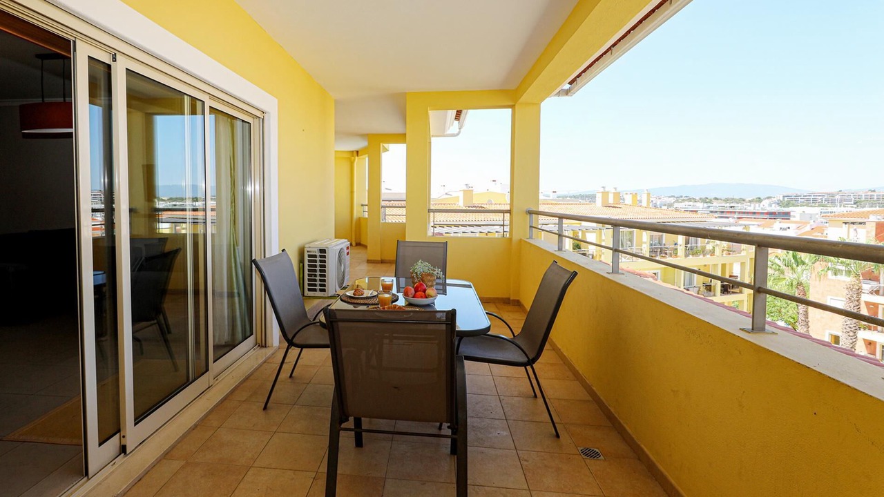 Photo of Outdoor in Lagos