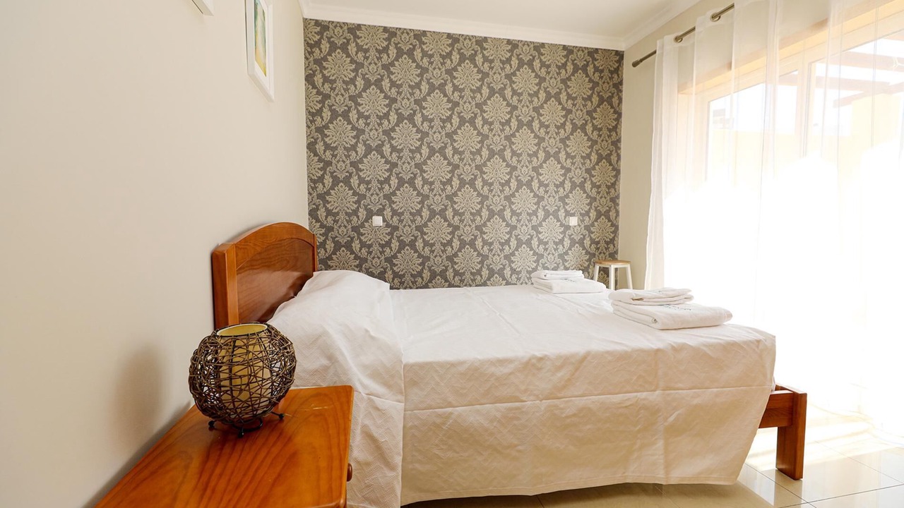 Photo of Bedroom in Lagos