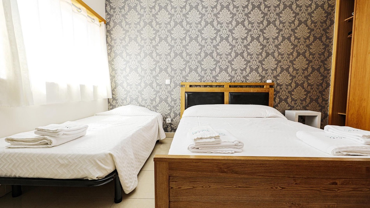 Photo of Bedroom in Lagos