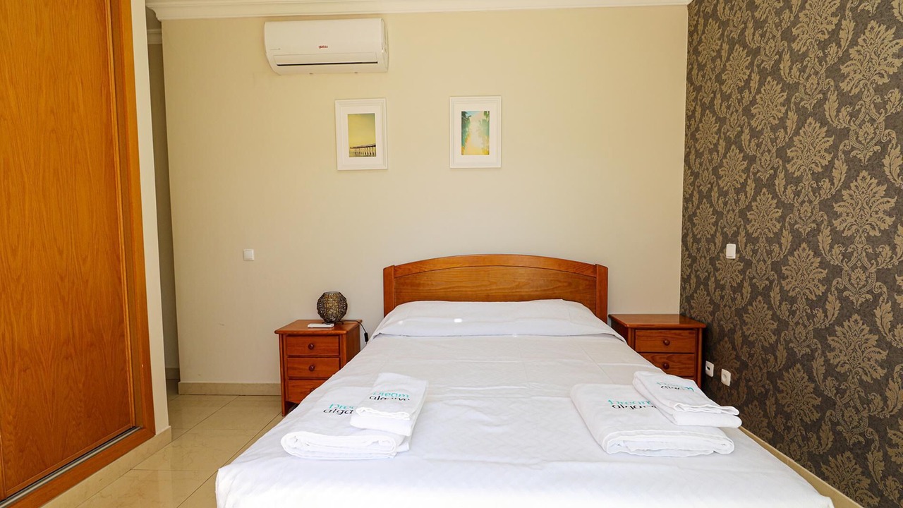 Photo of Bedroom in Lagos