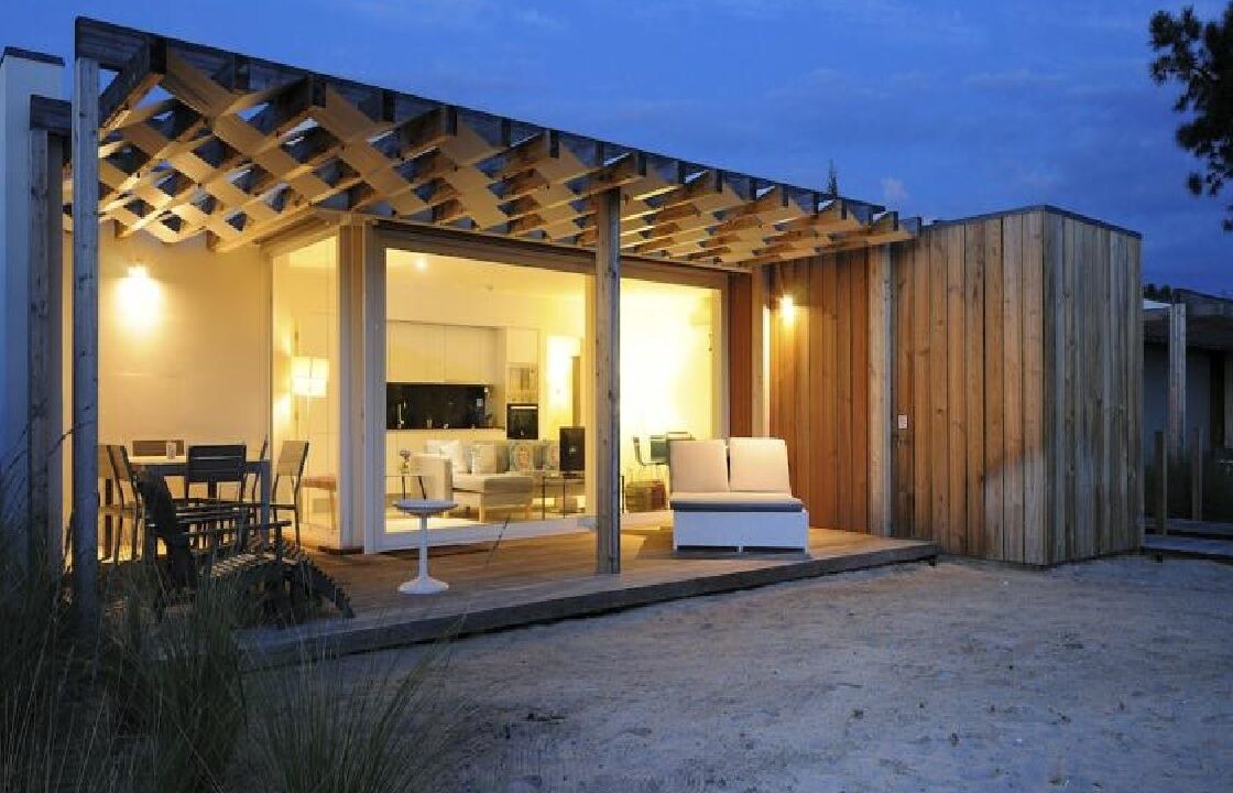 Photo of Outdoor in Carvalhal