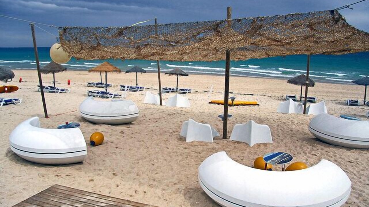 Photo of Others in Santa Luzia