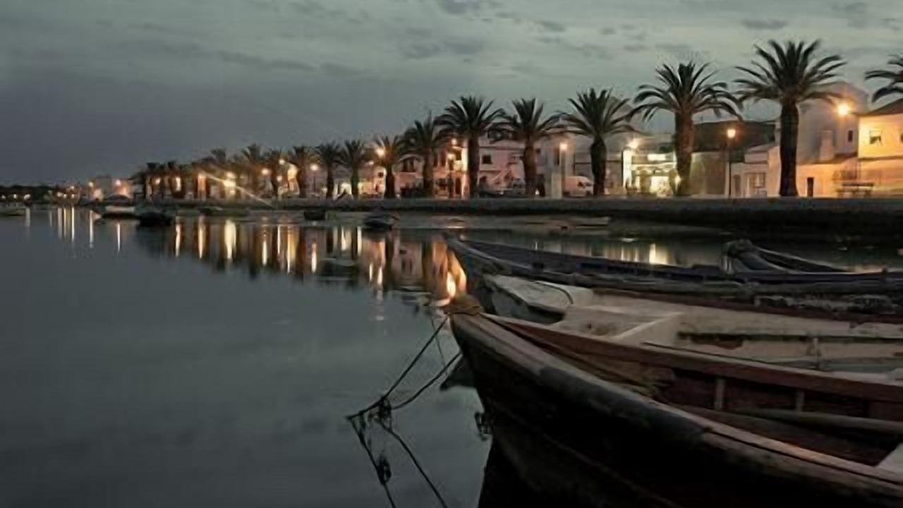 Photo of Others in Santa Luzia