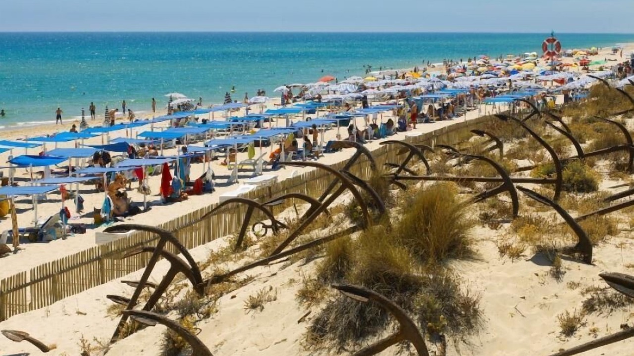 Photo of Others in Santa Luzia