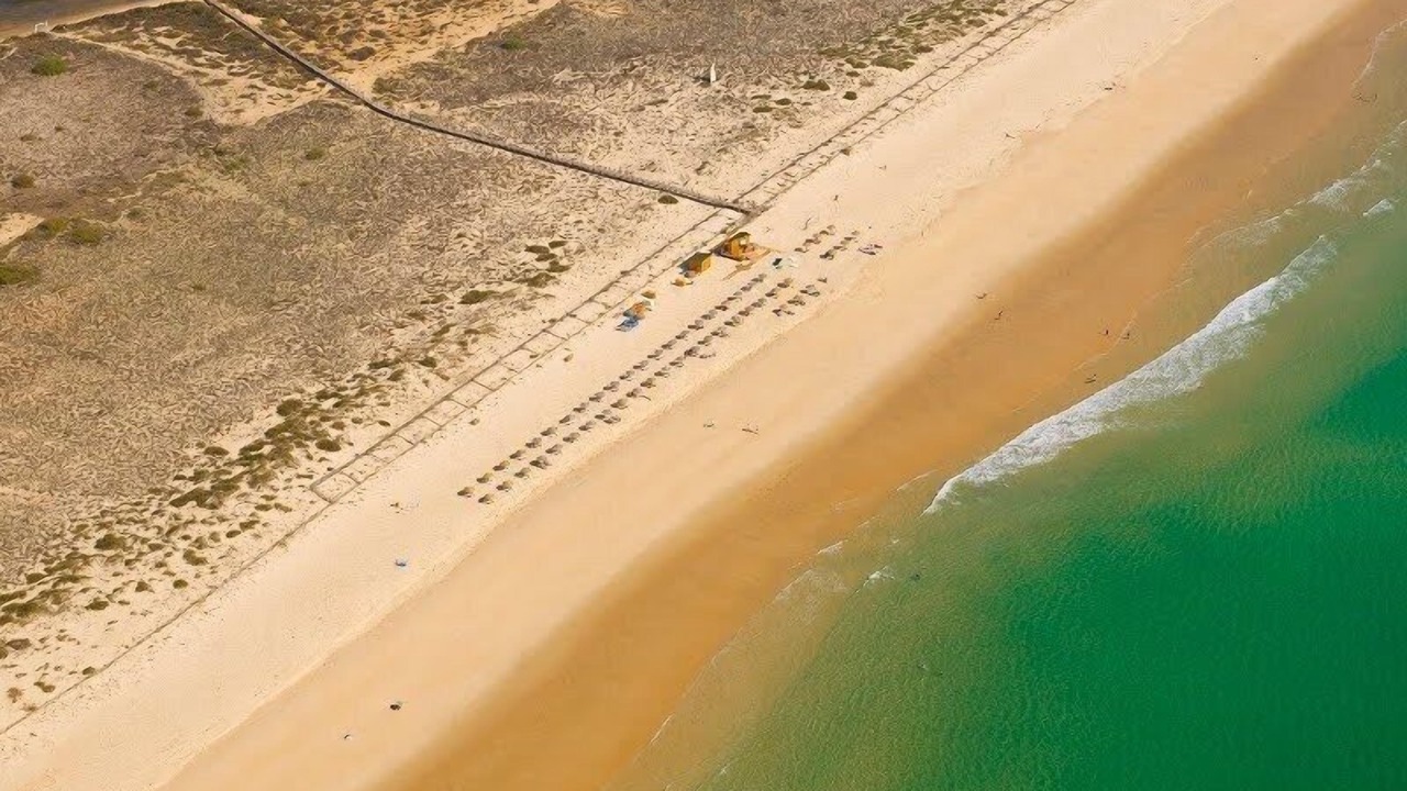 Photo of Others in Santa Luzia