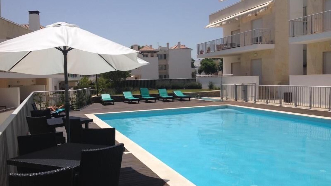Photo of Outdoor in Santa Luzia