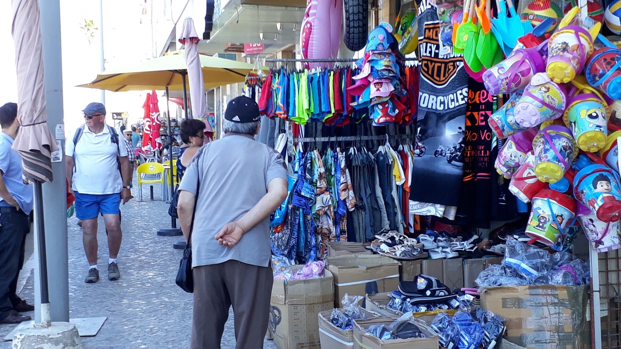 Photo of Others in Cavacos