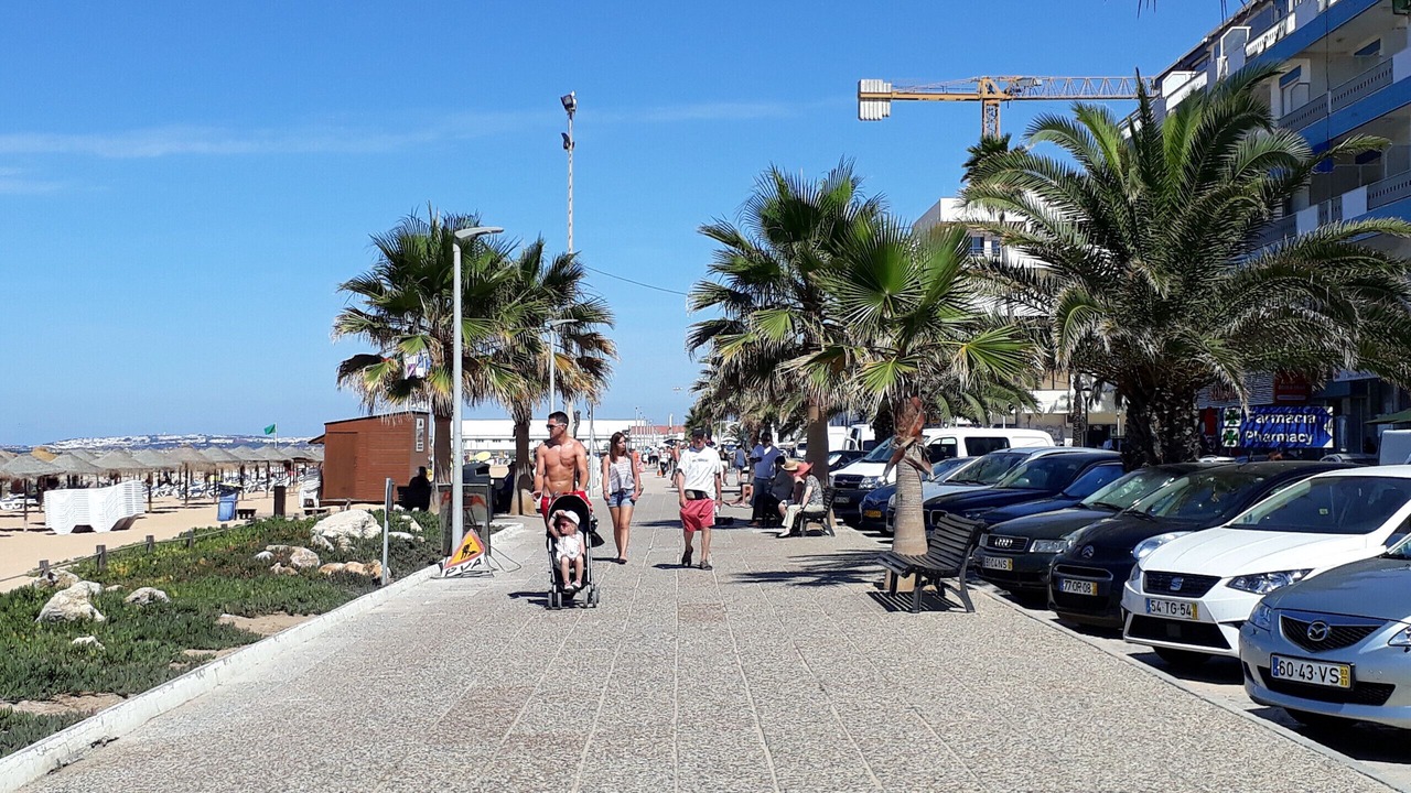 Photo of Others in Cavacos