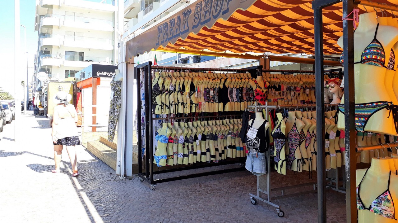 Photo of Others in Cavacos