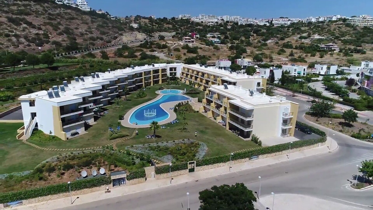 Photo of Outdoor in Albufeira