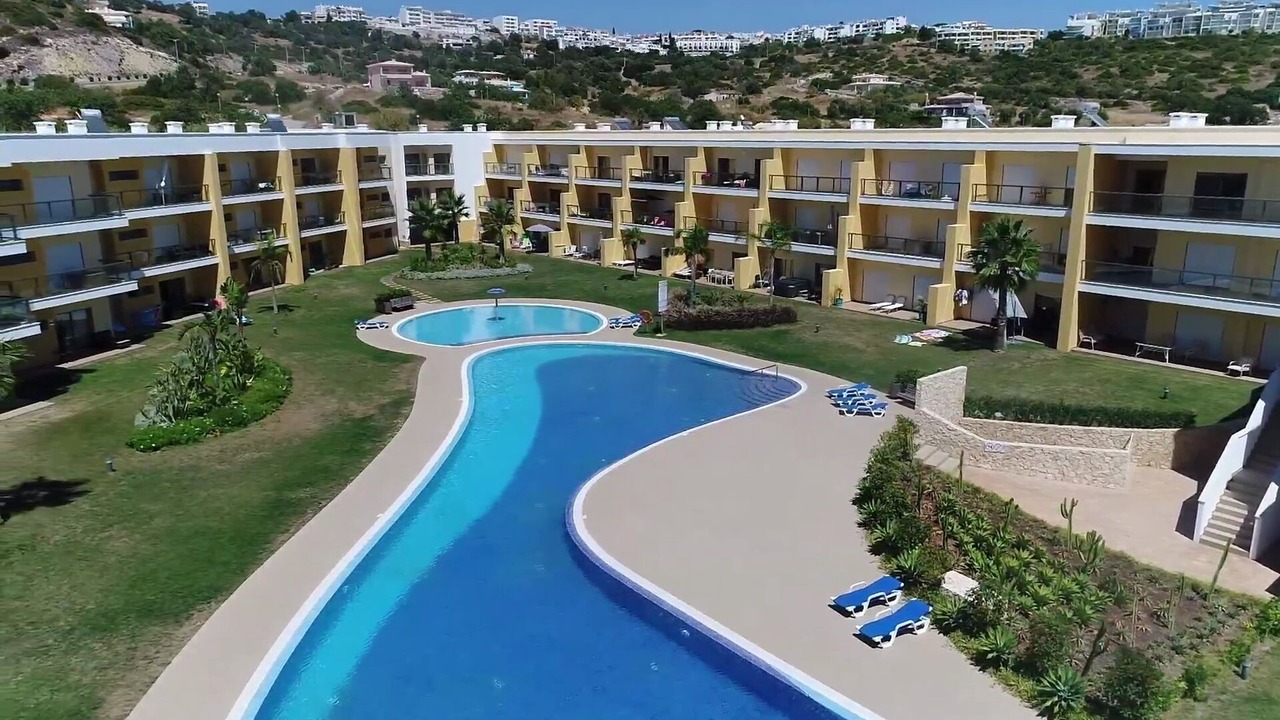 Photo of Outdoor in Albufeira