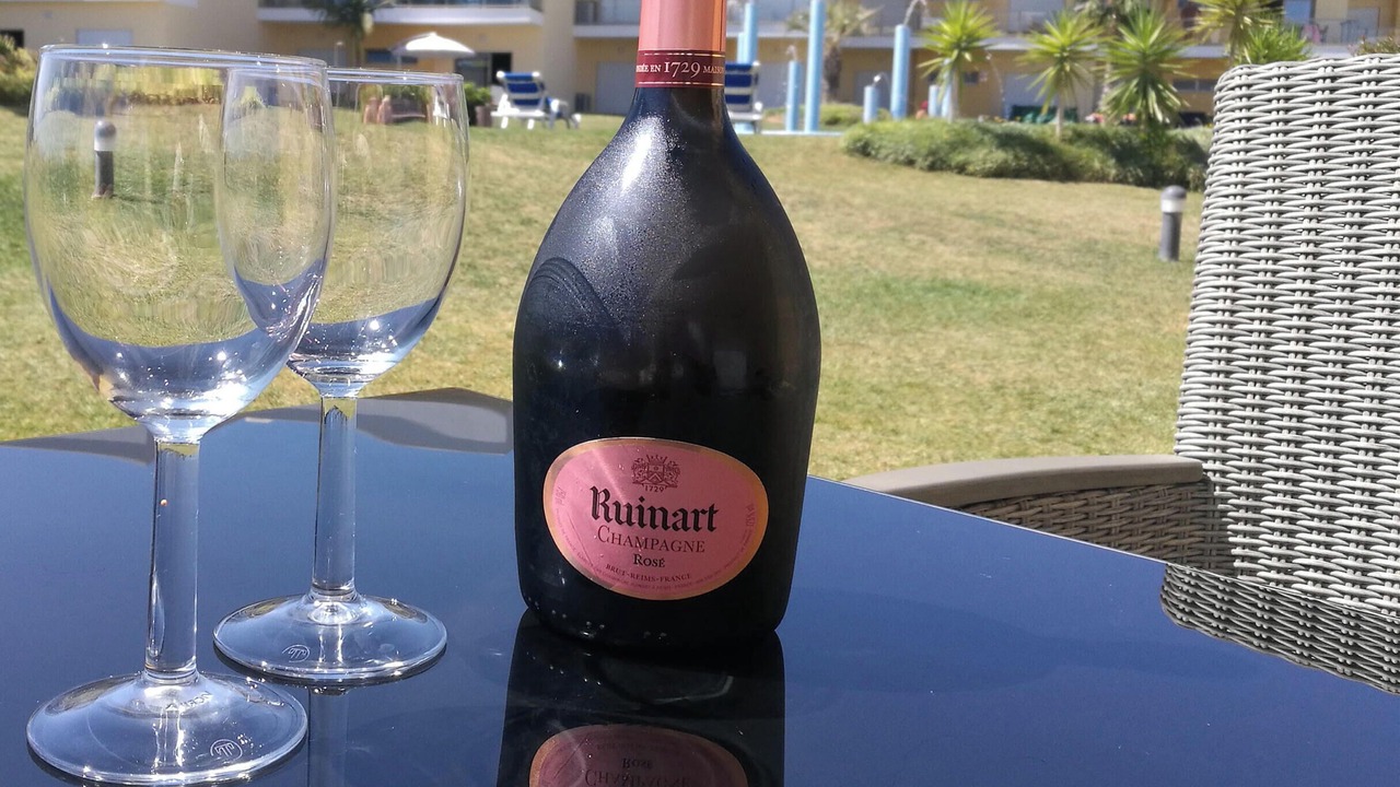 Photo of Others in Albufeira