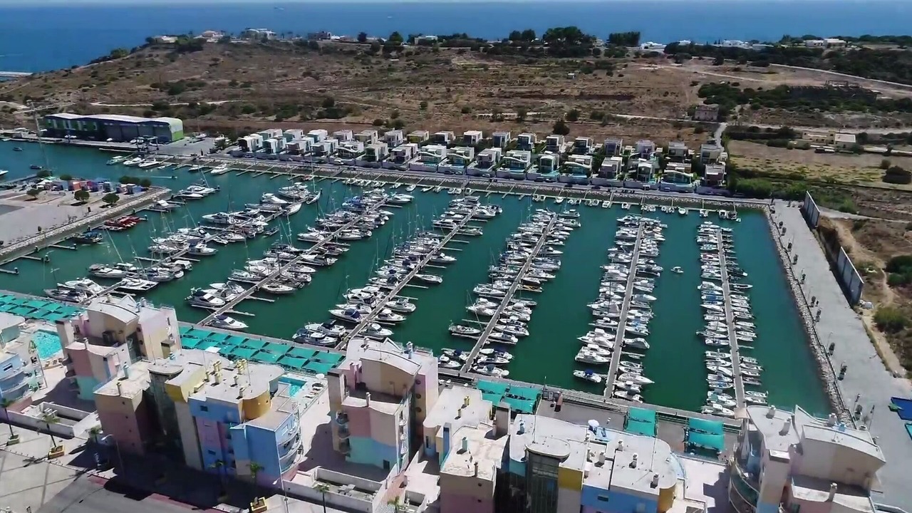 Photo of Others in Albufeira