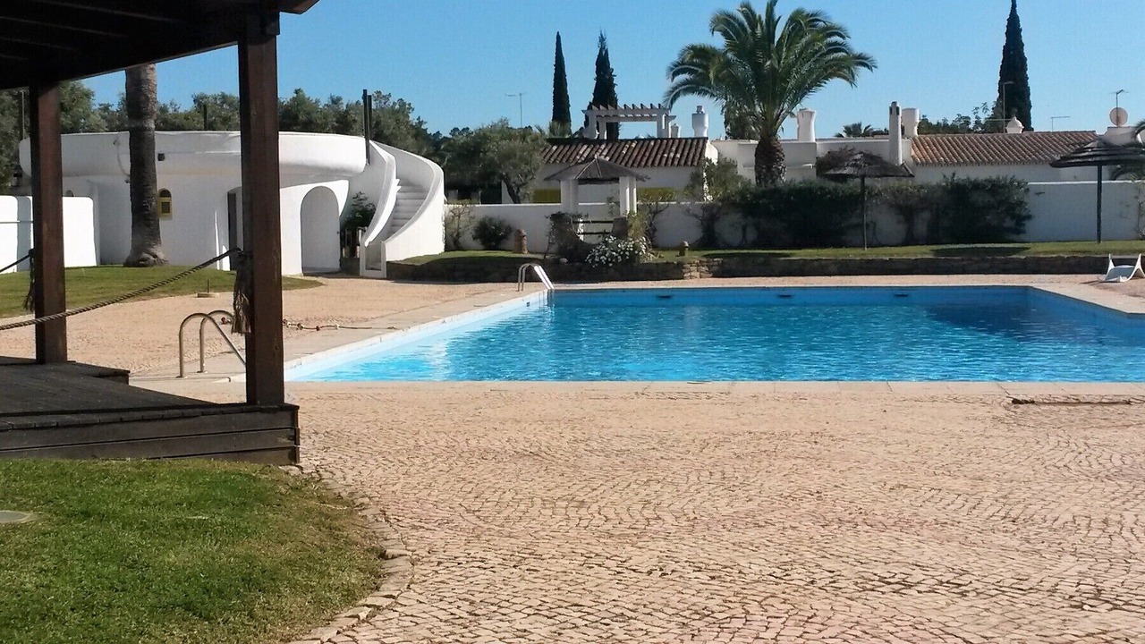 Photo of Outdoor in Vilamoura