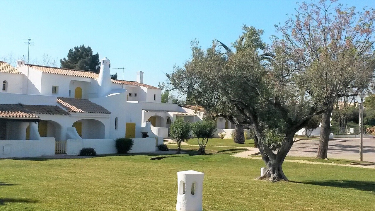 Photo of Outdoor in Vilamoura